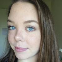 Отзыв от Юлия - виза ДТВ